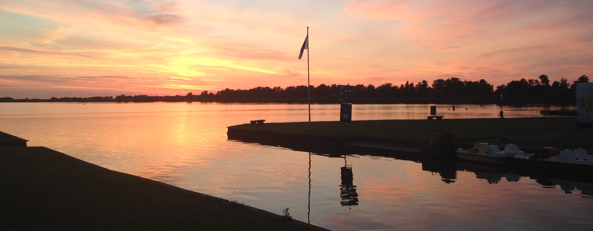 Ferienhaus Ostfriesland, Großes Meer, Südbrookmerland, Urlaub, Ferien, Bullerbue, Bedekaspel